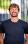 Kevin P. Connelly speaking at 5th Edition of Addiction World Conference 2026 USA